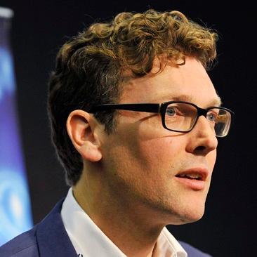 DanOnGov's profile picture. Public servant, formerly @WHO, @Gavi #COVAX