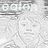 KeatonStar's profile image