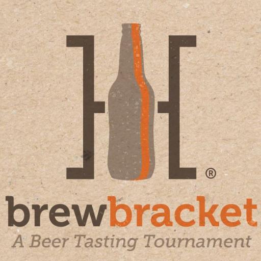 Brew Bracket is a beer tasting party in a box. Get all you need to compare 8 beers in a head to head blind tournament with friends.