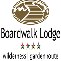 Boardwalk Lodge (@boardwalk_lodge) 's Twitter Profile