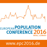 EPC 2016 (@epc2016) 's Twitter Profile