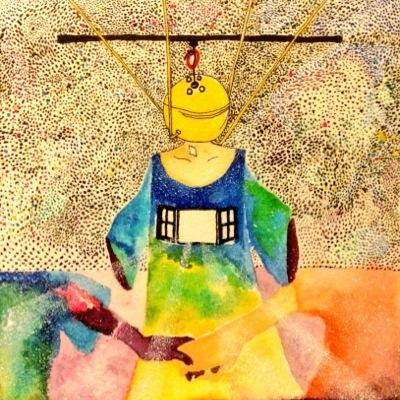 ekiさんのプロフィール画像