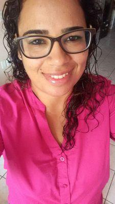 manusalmeida14's profile picture. ...