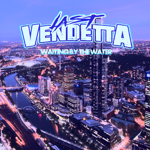 Last Vendetta