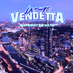 Last Vendetta (@lastvendetta) Twitter profile photo