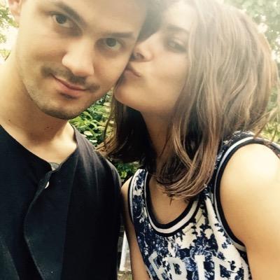 mattiamagi's profile picture. https://t.co/2eu6THhucr
https://t.co/usANRAcYbe