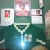 George (@georgie_best7) Twitter profile photo George (@georgie_best7) Twitter profile photo