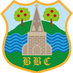 Bredon Bowling Club (@bredonbowling) Twitter profile photo Bredon Bowling Club (@bredonbowling) Twitter profile photo