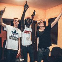 DancehallRulerz (@dancehallrulerz) 's Twitter Profile