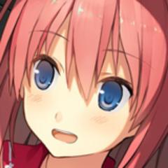 mikeさんのプロフィール画像