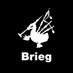 Bagad Brieg PipeBand (@bagad_brieg_pb) Twitter profile photo Bagad Brieg PipeBand (@bagad_brieg_pb) Twitter profile photo