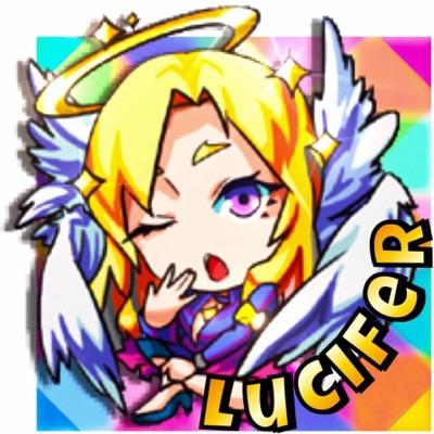 gameyeah0710's profile picture. ゆるゆる無課金でやっておりますε=┌(；・∀・)┘ ランク60、まだまだひよっ子です(´･ω･｀) 日々引っ張りまくってます。。絡んでくれる方大好物ですщ(ﾟДﾟщ)ｶﾓｫｫｫﾝ← 無言フォローすいません(〃・д・) -д-))