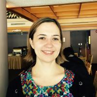 Desiree Roffers (@1roffers) 's Twitter Profile