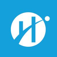 Humber Today (@humbertoday) 's Twitter Profile Photo Humber Today (@humbertoday) 's Twitter Profile Photo