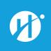 Humber Today (@humbertoday) Twitter profile photo Humber Today (@humbertoday) Twitter profile photo