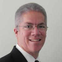 Stock Trader (@mikeddking) 's Twitter Profile