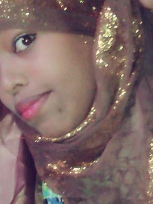 nasracabdiraxm1's profile picture. 