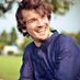 Marius Kroll (@k2daroll) Twitter profile photo Marius Kroll (@k2daroll) Twitter profile photo