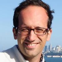 José Manuel Gómez (@josemanuelgp) 's Twitter Profile