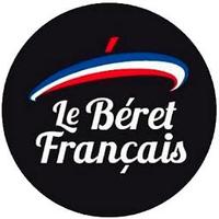 Le Béret Français SARL (@leberetfrancais) 's Twitter Profile