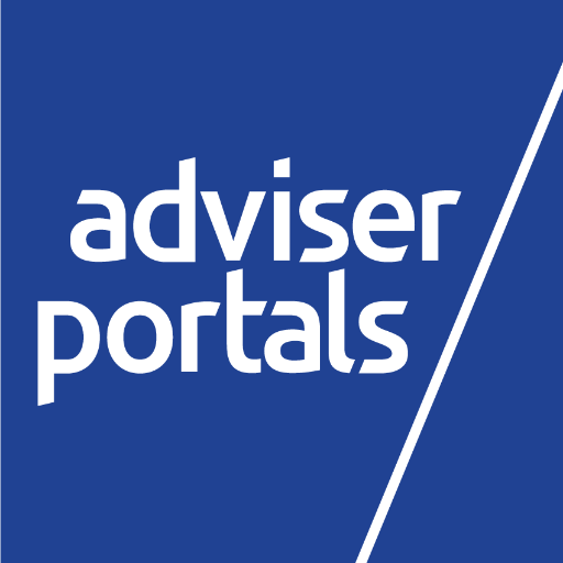 adviserportals's profile picture. Adviser Portals build competitively priced, feature rich, websites for IFAs, Financial Advisers and Mortgage Advisers.