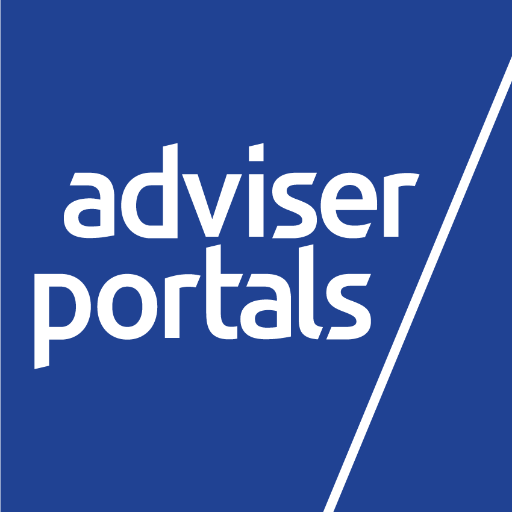 Adviser Portals build competitively priced, feature rich, websites for IFAs, Financial Advisers and Mortgage Advisers.