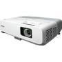 epsonprojector's profile picture. 