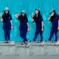 mfthflsh (@mifthafalesha) 's Twitter Profile