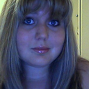 becky mathias - @missbecky1990 - Twitter