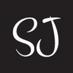 SJPhoto.com.au (@sjphotocomau) Twitter profile photo SJPhoto.com.au (@sjphotocomau) Twitter profile photo