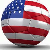 Bruce Watson (@watsonbwatson) 's Twitter Profile Photo Bruce Watson (@watsonbwatson) 's Twitter Profile Photo