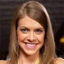 Cara Rivera - @Cararivera - Twitter