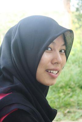 yuni2398's profile picture. 