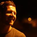 mike lucas - @MikeLucasMedia - Twitter