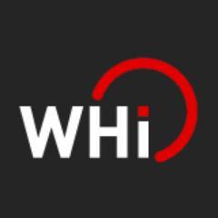 WHi Team @ Cybathlon Profile