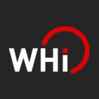 WHi Team @ Cybathlon (@whi_cybathlon) 's Twitter Profile