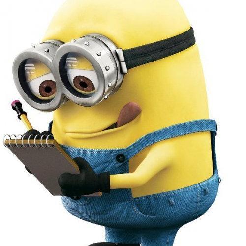 scooons's profile picture. 