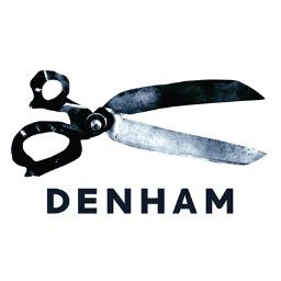 Denham