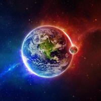 Across The Universal Soundscape (@univ_soundscape) 's Twitter Profile Photo Across The Universal Soundscape (@univ_soundscape) 's Twitter Profile Photo