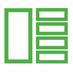 SchnellEventumMedia (@schnellventum) Twitter profile photo SchnellEventumMedia (@schnellventum) Twitter profile photo