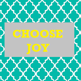 spreadlovejoy's profile picture. On parle, on discute, on aide. On est pas là pour dire de la merde et vous lâcher juste après. On veut juste que vous vous sentiez mieux. Contactez-nous :)