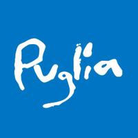 Viaggiareinpuglia.it(@viaggiarepuglia) 's Twitter Profileg