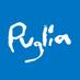 Twitter Profile image of @viaggiarepuglia