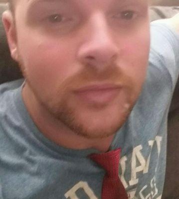 serveandbuild's profile picture. Serve and Build Ohio
serveandbuild@gmail.com


                            -retweets and follows are not endorsements