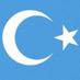 ARMAGAN (@hediyearmgn) Twitter profile photo ARMAGAN (@hediyearmgn) Twitter profile photo