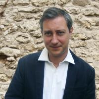 Christophe Billault (@chris2bio) 's Twitter Profile