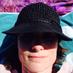 Karen Bonnor (@lillemermaid) Twitter profile photo Karen Bonnor (@lillemermaid) Twitter profile photo
