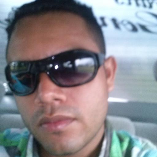 soaz30's profile picture. 