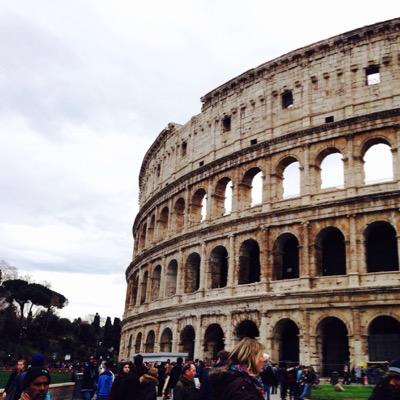 asahstg's profile picture. 