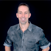 David Graham (@edge3toronto) 's Twitter Profile